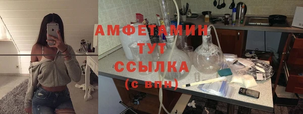 дживик Богородицк