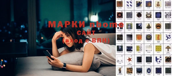 дживик Богородицк