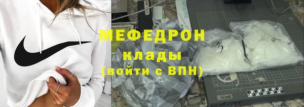мдпв Богородск