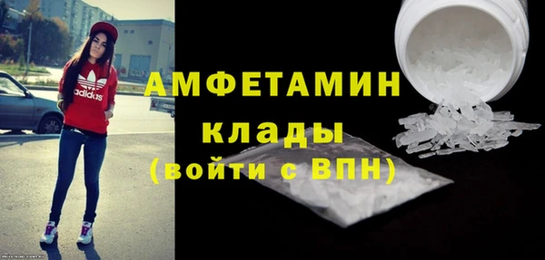 мдпв Богородск