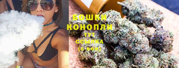 не бодяженный Белокуриха